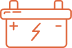 Batteries