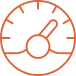 Genuine OEM Parts