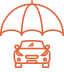 Transparent Estimates