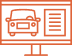 Genuine OEM Parts
