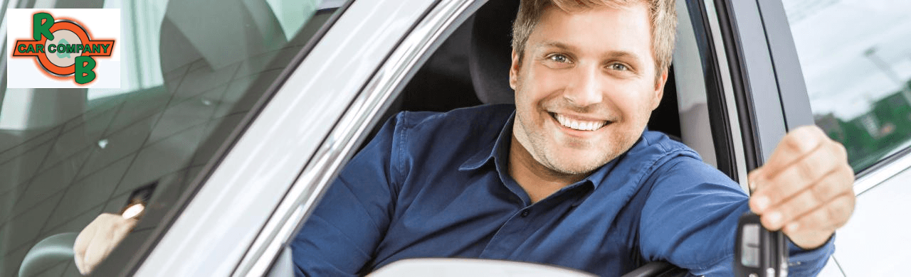 Fort Wayne Car Dealerships Comparison: Why R&B Car Company Stands Out