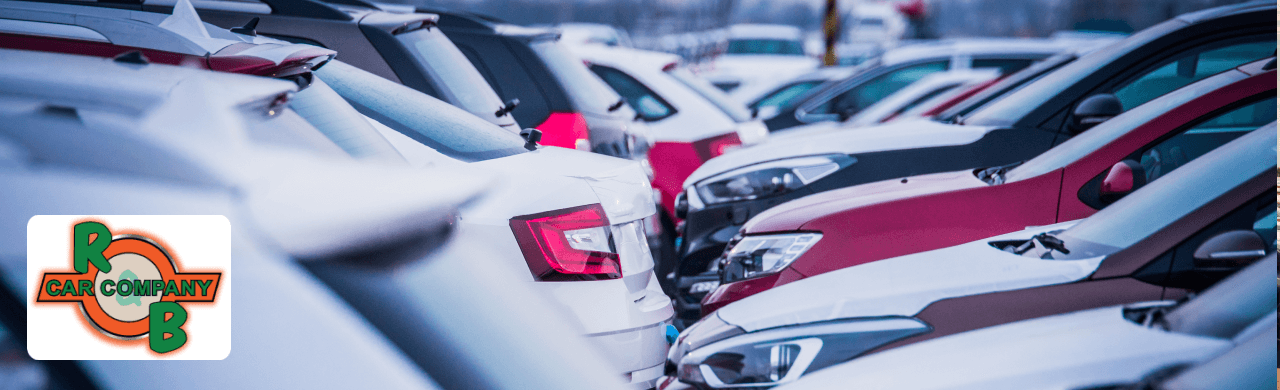 Discover Quality Used Cars: Explore Fort Wayne Options