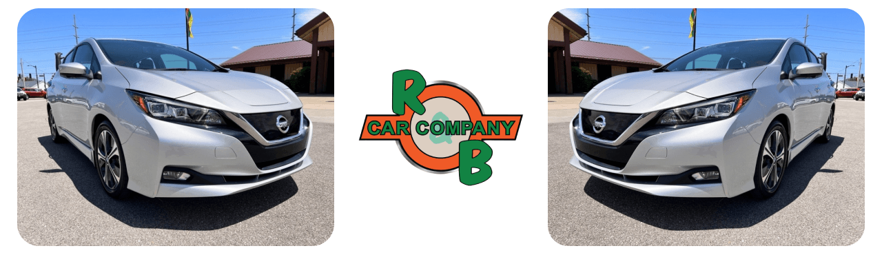 R&B Fort Wayne: Your Trusted Source for Used Cars