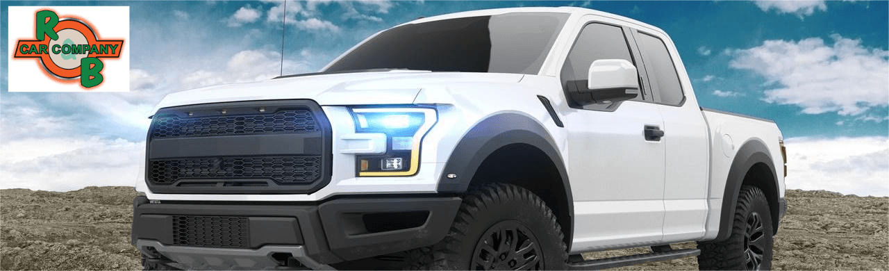 Best Used 4x4 & Dually Trucks in Fort Wayne.