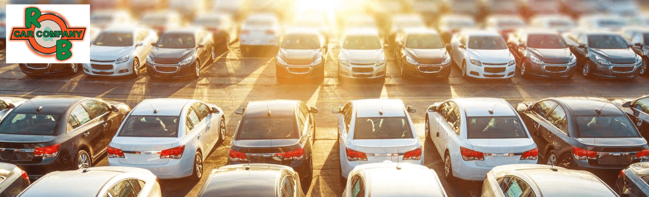 Trusted Car Dealership in Fort Wayne – Quality Used Cars, Trucks, and SUVs