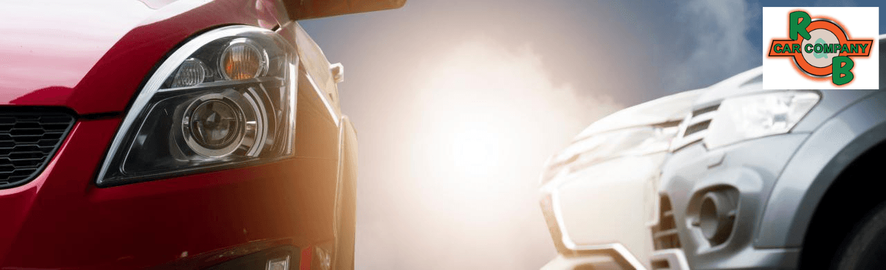 Used Cars in Fort Wayne, IN – Affordable & Reliable Options