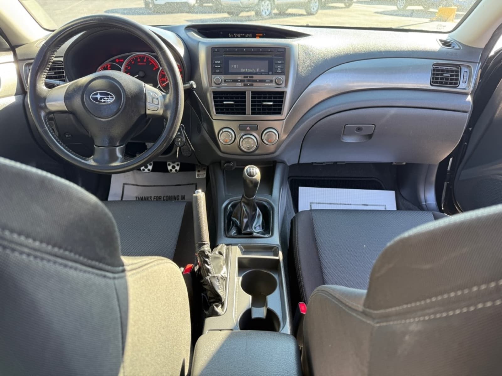 View 19