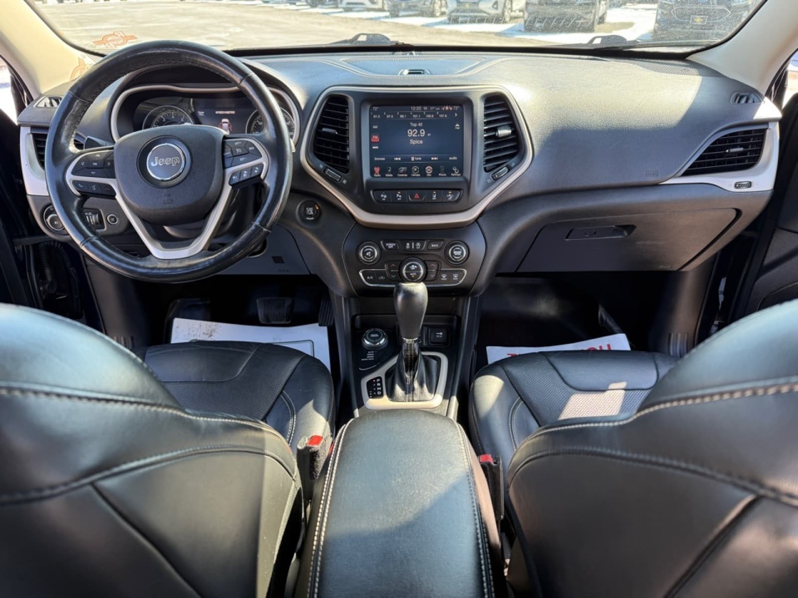 View 20