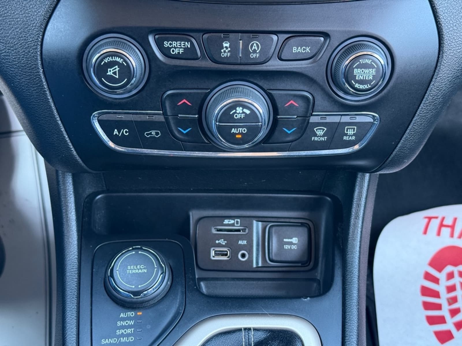 View 29