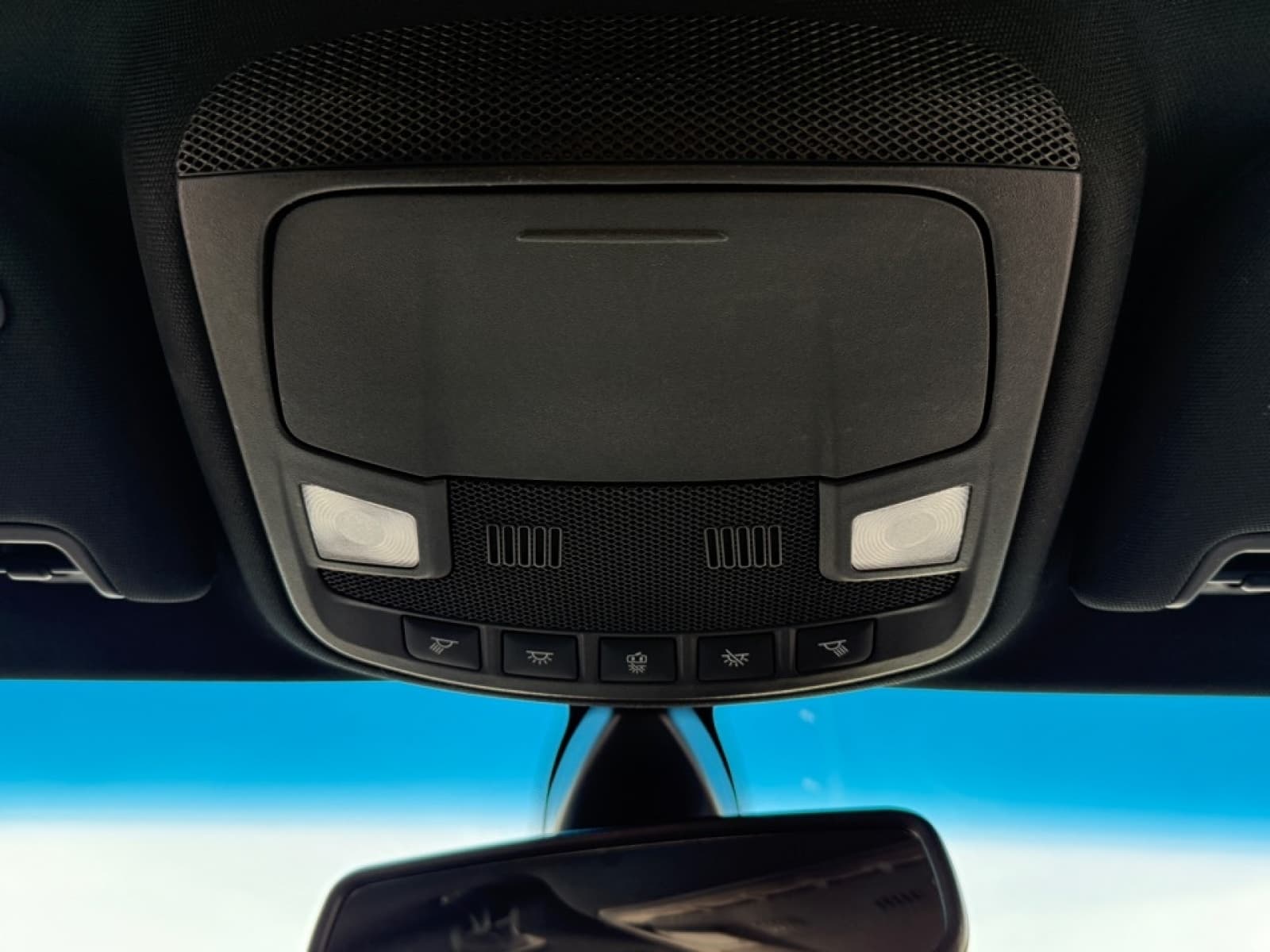 View 33