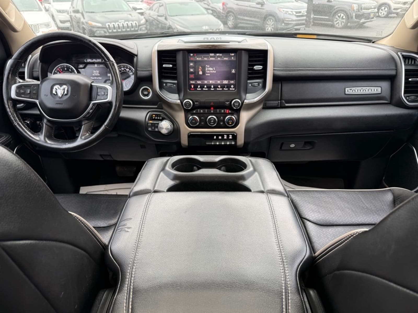 View 20