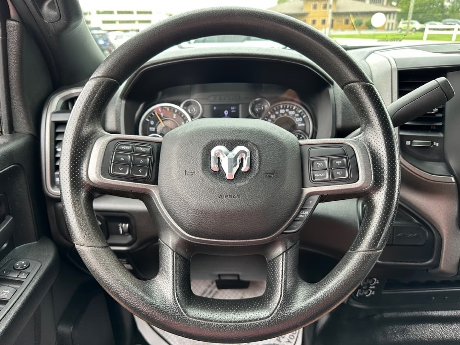 View 20