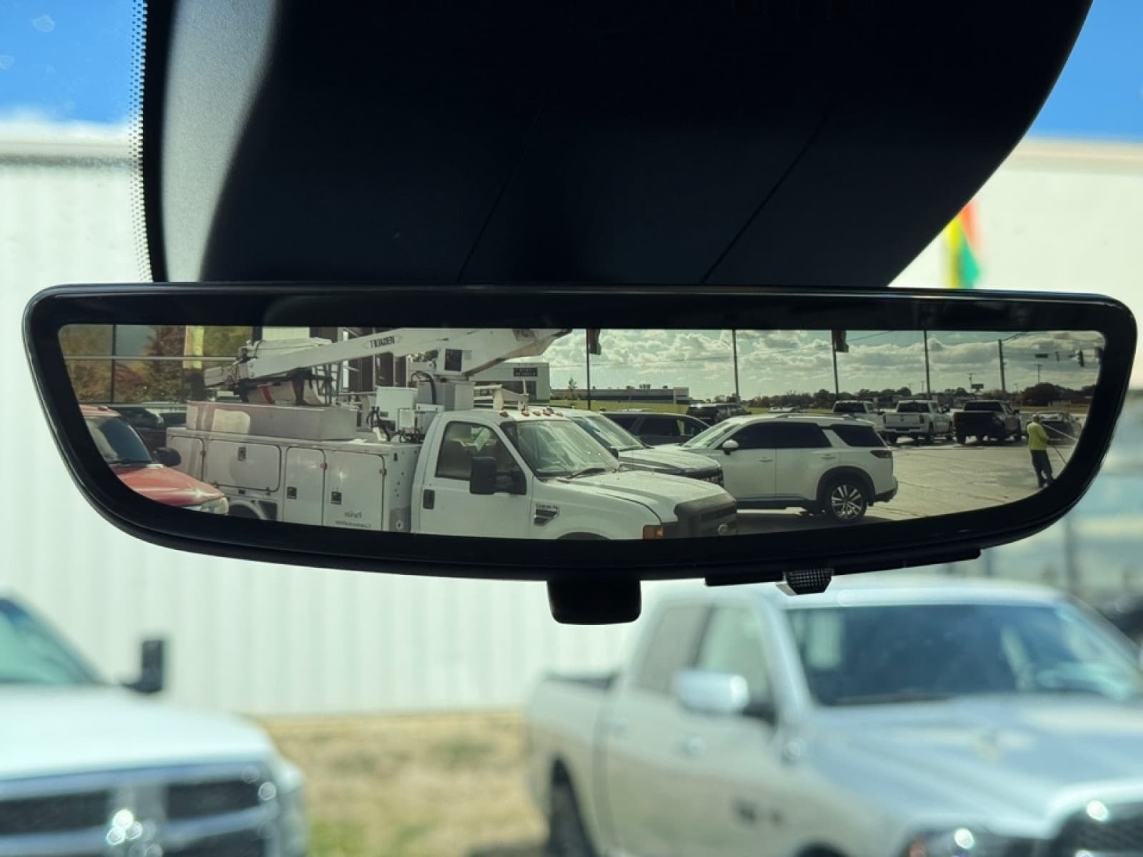 View 26