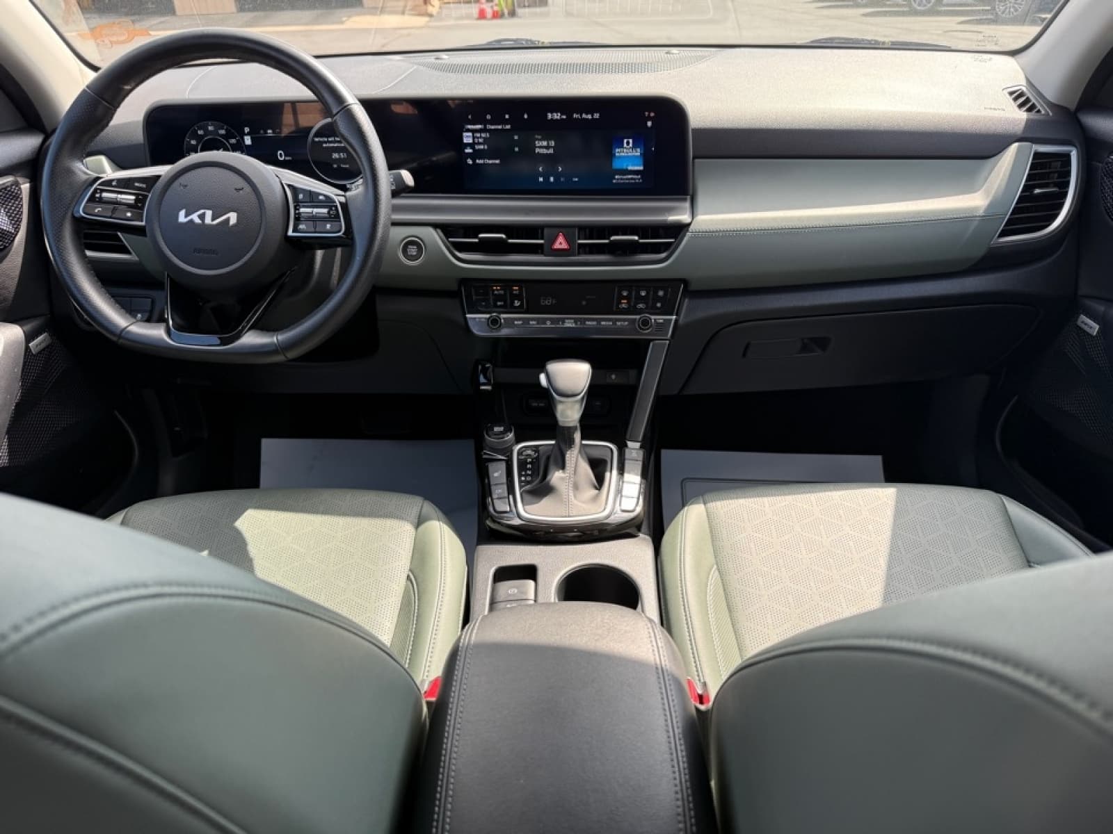 View 20