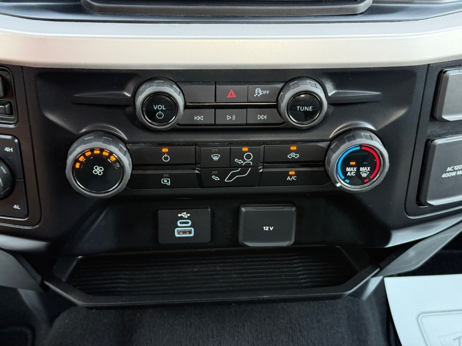 View 28