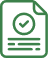 Flexible Financing