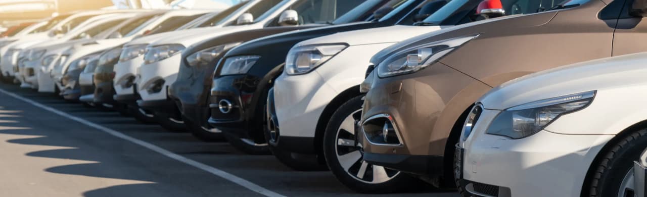 Can You Still Find Reliable Used SUVs and Trucks Under $30,000?