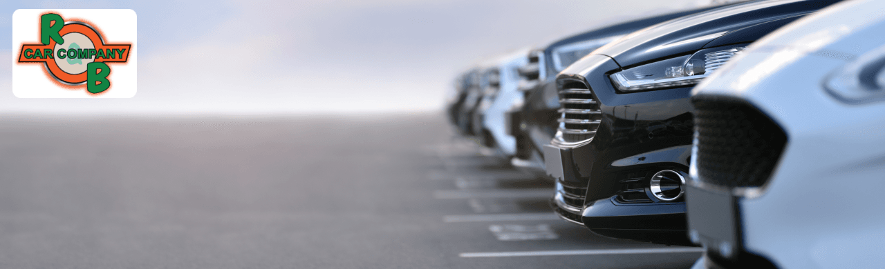 5 Ways to Find Used Cars for Sale