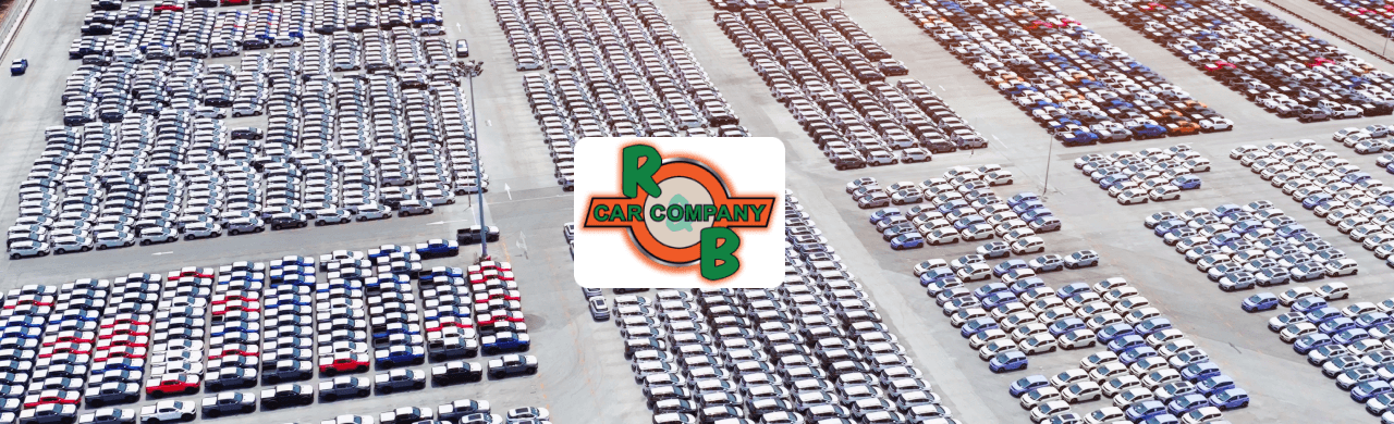 Find Your Next Car: Visit Our Fort Wayne Dealership