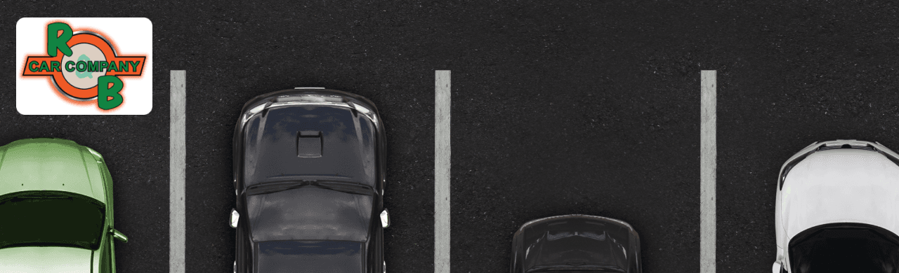 Quality Used Cars in Fort Wayne