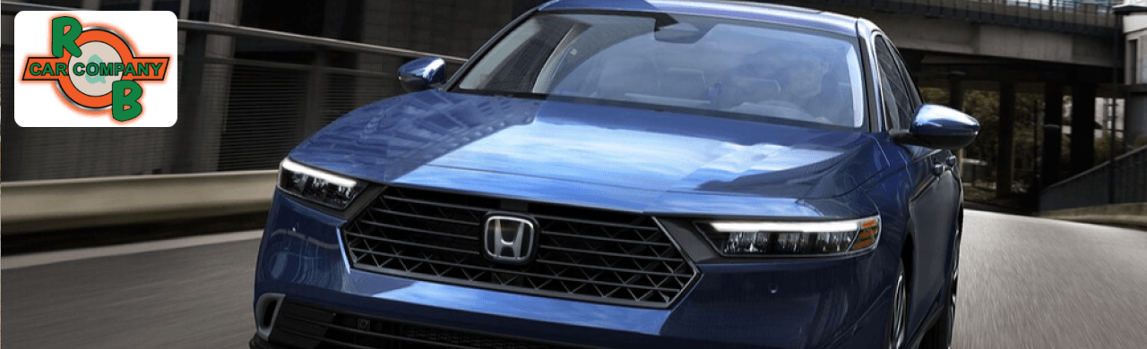 Find Your Next Used Vehicle at Fort Wayne Honda Dealership