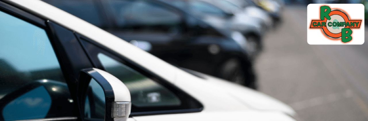 Car Dealership in Fort Wayne – Find Your Next Vehicle