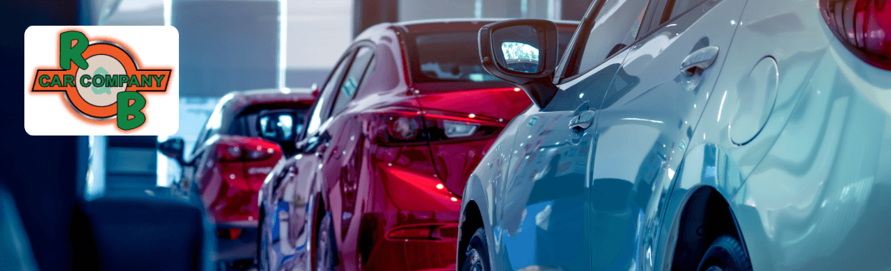 Fort Wayne Car Dealers – Best Selection & Prices