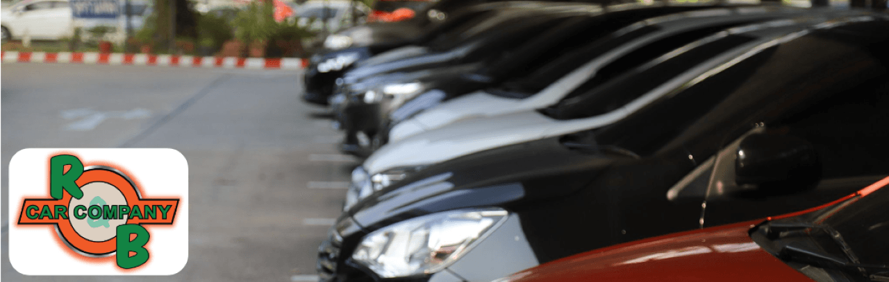 Upgrade Your Drive on a Budget: Explore R&B's Best Used Car Inventory