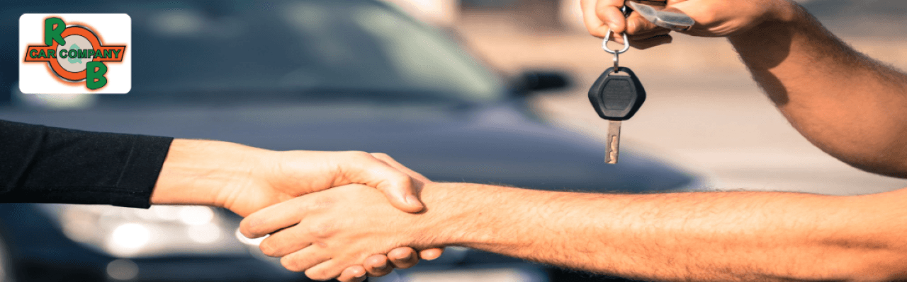 How to Find the Best Car for Sale Near You in Fort Wayne