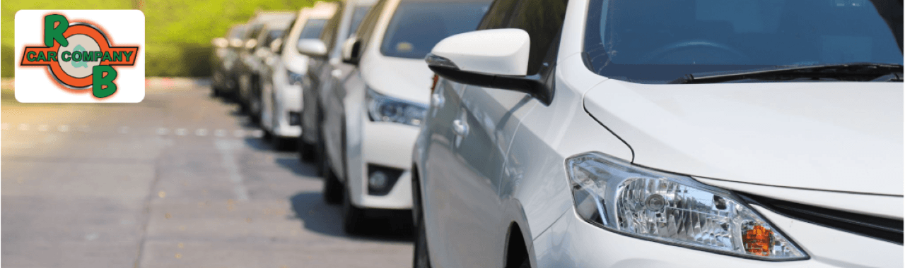 Cars from Dealerships You Can Trust – Fort Wayne, IN
