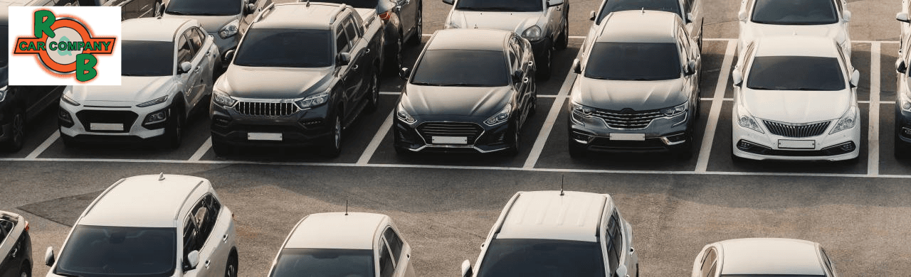 How to Find the Best Local Used Car Lots Near Me in Fort Wayne