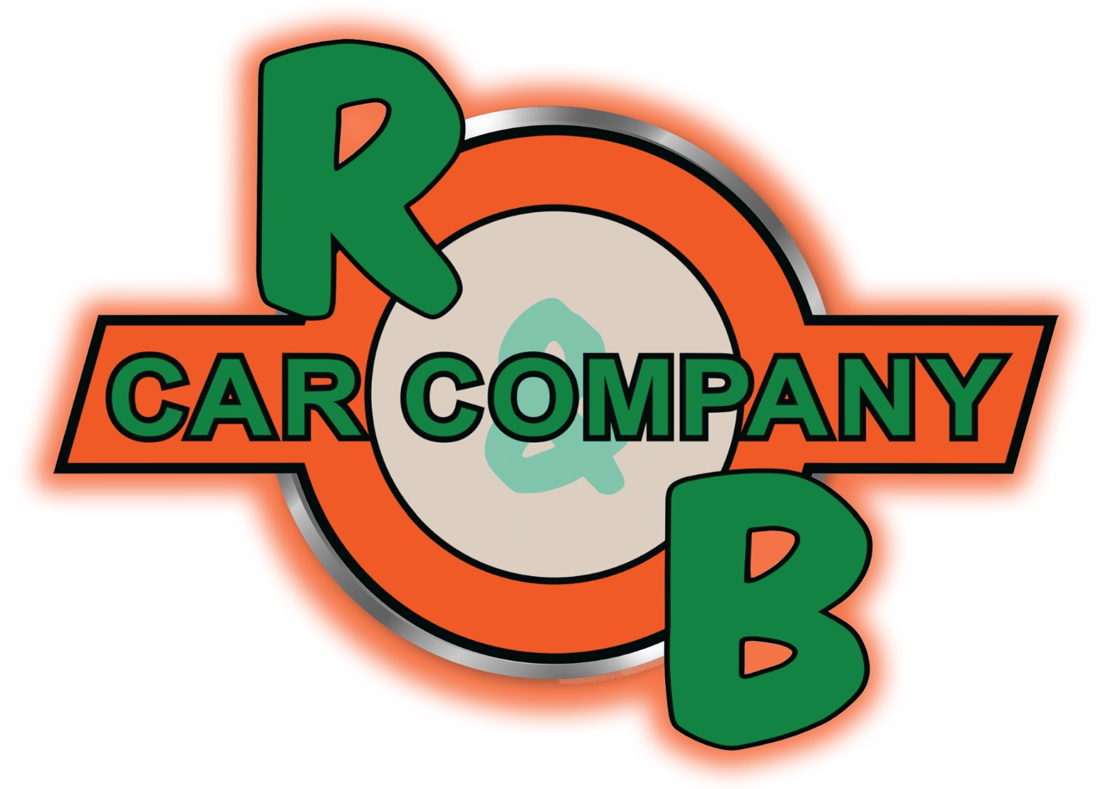 Home - R&B Car Company