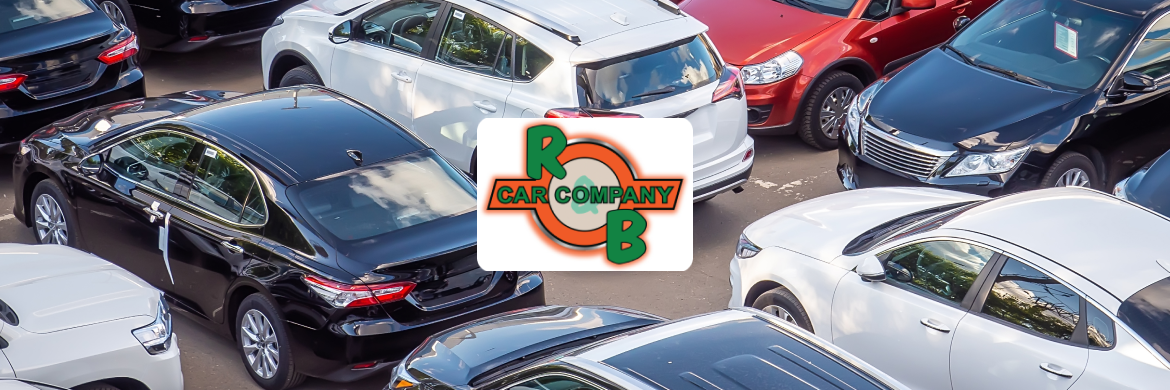 Top-Rated Used Car Dealerships in Fort Wayne