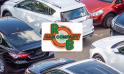 Top-Rated Used Car Dealerships in Fort Wayne