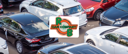 Top-Rated Used Car Dealerships in Fort Wayne