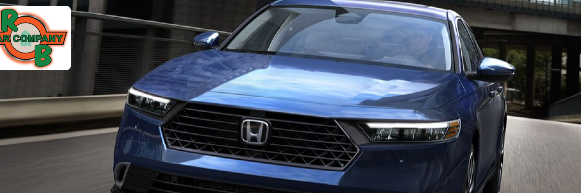 Find Your Next Used Vehicle at Fort Wayne Honda Dealership