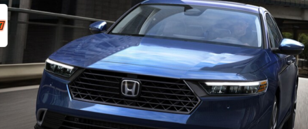 Find Your Next Used Vehicle at Fort Wayne Honda Dealership