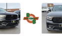 Top Fort Wayne Used Dodge Dealership – Shop R&B Fort Wayne