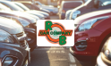 Car Dealership Fort Wayne | R&B Car Company