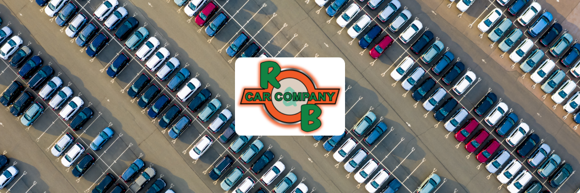 Fort Wayne Car Dealerships | R&B Car Company