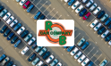 Fort Wayne Car Dealerships | R&B Car Company