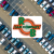 A wide selection of quality used cars at R&B Car Company Fort Wayne, one of the top-rated Fort Wayne car dealerships.