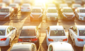 Trusted Car Dealership in Fort Wayne – Quality Used Cars, Trucks, and SUVs