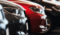 Used Car Dealerships in Fort Wayne – Great Deals on Cars