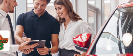 Top Fort Wayne Used Cars – Best Deals