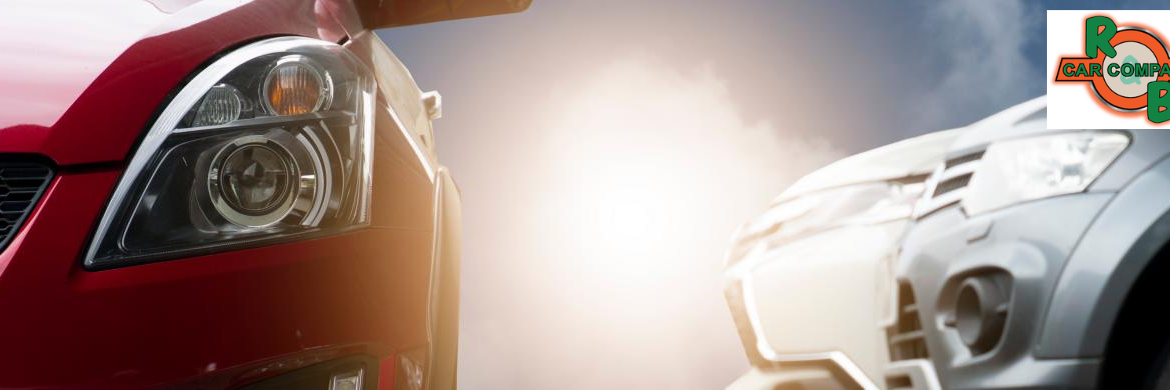 Used Cars in Fort Wayne, IN – Affordable & Reliable Options