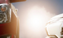 Used Cars in Fort Wayne, IN – Affordable & Reliable Options