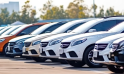 Don’t Settle for Less: Upgrade to a Used Car You’ll Love at R&B Fort Wayne