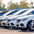 Used cars for sale at Fort Wayne dealership