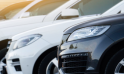 Unleash the Joy of Driving: Find Your Fun & Affordable Used SUVs at R&B Fort Wayne